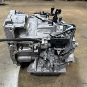 JDM TOYOTA CAMRY RAV4 2.5L 2AR 2ARFE 4 CIL U760E AUTOMATIC FWD TRANSMISSION 2010-2017