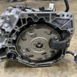 2013 – 2018 JDM NISSAN SENTRA 1.8L CVT AUTOMATIC TRANSMISSION MRA8