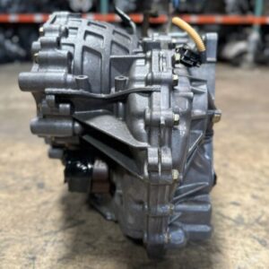 MR20 2007-2012 NISSAN SENTRA AUTOMATIC TRANSMISSION 2.0L JDM MR20 AUTO TRANS