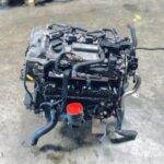2010 2015 JDM TOYOTA PRIUS 2ZR-FXE LEXUS CT200H 1.8L HYBRID ENGINE