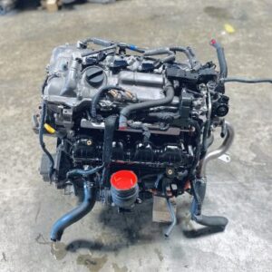 2010 2015 JDM TOYOTA PRIUS 2ZR-FXE LEXUS CT200H 1.8L HYBRID ENGINE