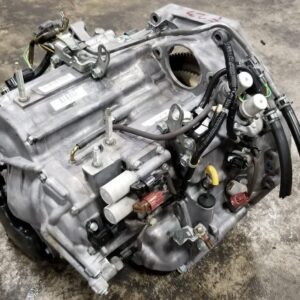 F23 1998-2001 Honda Accord 2.3L Automatic Transmission JDM F23A Auto Trans F23 A/T